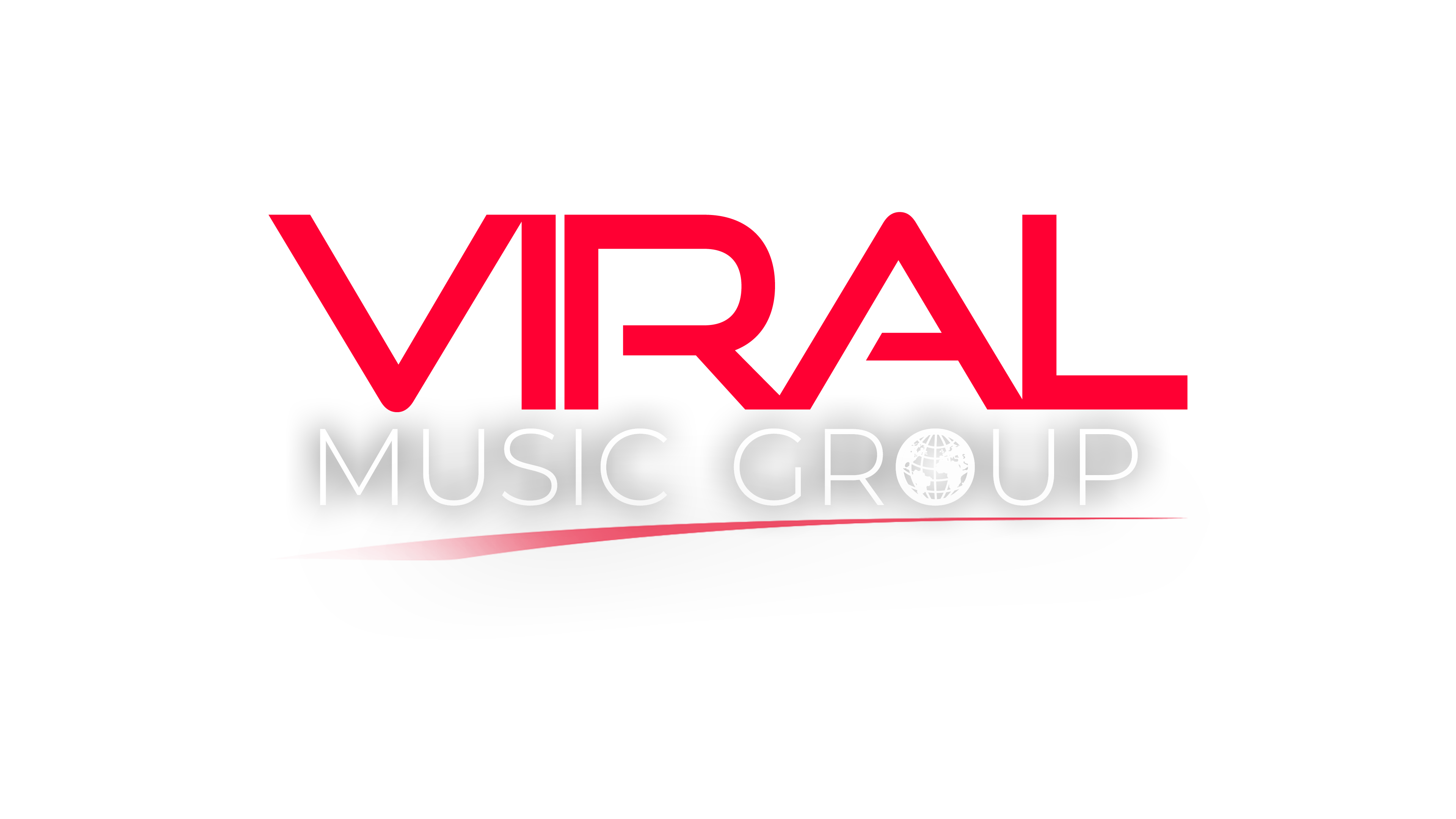 Viral Music Group