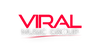 Viral Music Group